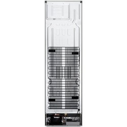 Холодильники LG GB-P62DSXCC