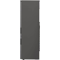 Холодильники LG GB-P62DSXCC