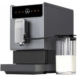 Кофеварки и кофемашины MPM MKW-10M