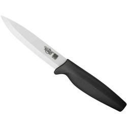 Кухонные ножи Krauff Keramik 29-250-039