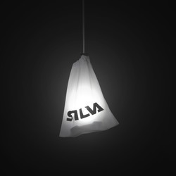 Фонарики SILVA Explore 4