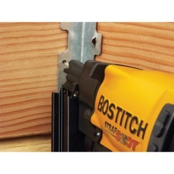 Строительные степлеры Bostitch MCN150-E