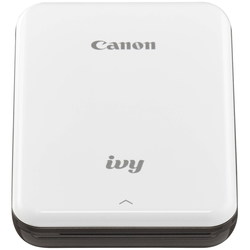 Принтеры Canon IVY Mini Photo Printer
