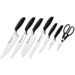Наборы ножей Grossman Toronto SL2741B
