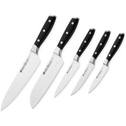 Наборы ножей Grossman Ontario SL2755C