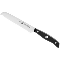 Кухонные ножи Zwilling Artis 38330-131