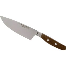 Кухонные ножи Wusthof Epicure 3981/16
