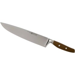 Кухонные ножи Wusthof Epicure 3982/24