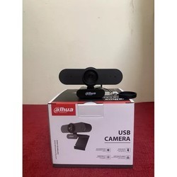 WEB-камеры Dahua HTI-UC320