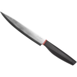 Кухонные ножи Lamart Yuyo LT2134