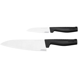 Наборы ножей Fiskars Hard Edge 1051778
