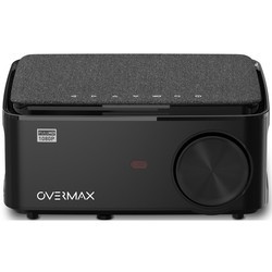 Проекторы Overmax Multipic 5.1
