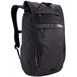 Рюкзаки Thule Paramount Commuter Backpack 18L