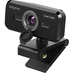 WEB-камеры Creative Live! Cam Sync 1080p V2