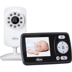 Радионяни Chicco Video Baby Monitor Smart