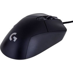 Мышки Logitech G407