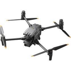 Квадрокоптеры (дроны) DJI Matrice 30