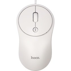 Мышки Hoco GM13
