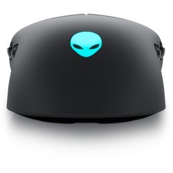 Мышки Dell Alienware Tri-Mode Wireless Gaming Mouse AW720M