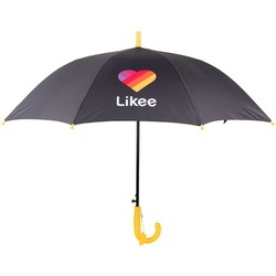 Зонты KITE Likee LK22-2001