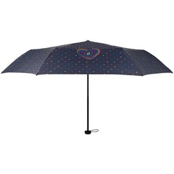 Зонты KITE Hearts K22-2999-2