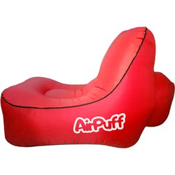 Надувная мебель AirPuff 2784620