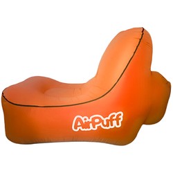 Надувная мебель AirPuff 2784621