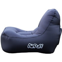 Надувная мебель AirPuff 2784622