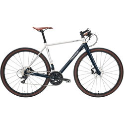Велосипеды Pearson Cycles Flat Iron 2022 frame XL