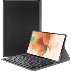 Клавиатуры AirOn Premium for Galaxy Tab S7