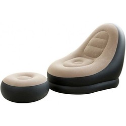 Надувная мебель AirSofa Comfort
