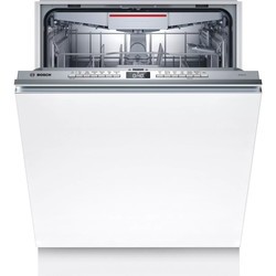 Встраиваемые посудомоечные машины Bosch SMV 4HVX38