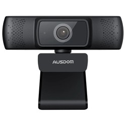 WEB-камеры Ausdom AF640
