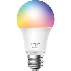 Лампочки TP-LINK Tapo L530E