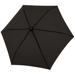 Зонты Doppler Carbonsteel Slim