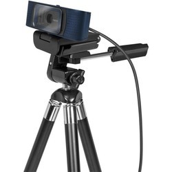 WEB-камеры LogiLink LL1 Pro