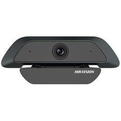 WEB-камеры Hikvision DS-U12