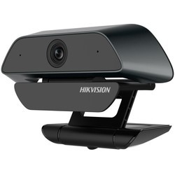 WEB-камеры Hikvision DS-U12