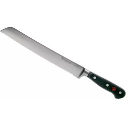 Кухонные ножи Wusthof Classic 4152/23