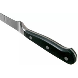 Кухонные ножи Wusthof Classic 4543