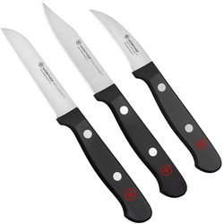 Наборы ножей Wusthof Gourmet 1125060310