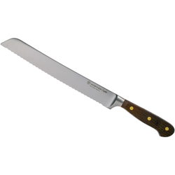 Кухонные ножи Wusthof Crafter 3752/23