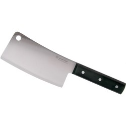 Кухонные ножи Wusthof Classic 1129500916