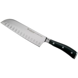 Кухонные ножи Wusthof Classic Ikon 1040331317