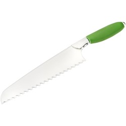 Кухонные ножи Tefal Fresh Kitchen K0611514