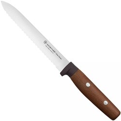 Кухонные ножи Wusthof Urban Farmer 1025246314