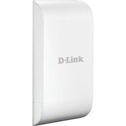 Wi-Fi оборудование D-Link DAP-3315