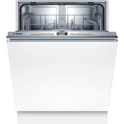 Встраиваемые посудомоечные машины Bosch SGV 4ITX11E