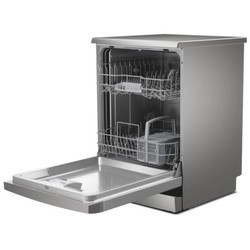 Посудомоечные машины Bosch SMS 2ITI41G