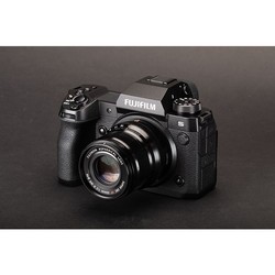 Фотоаппараты Fujifilm X-H2S body